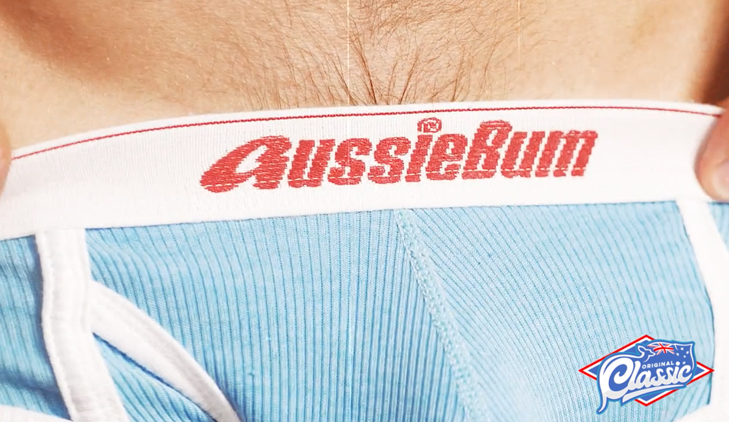 --slipy-s-jemnym-vroubkem-aussiebum-classic-original-sky-marle2